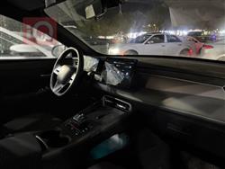 بي واي دي Qin Plus